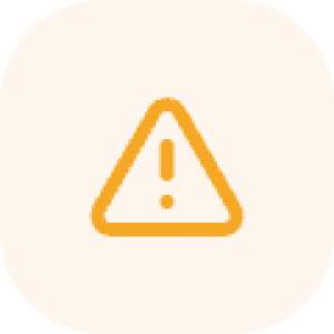 Captura de pantalla 2026-01-23 a la(s) 2.46.33 p.m_